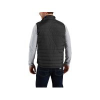 Carhartt  Gilliam Bodywarmer